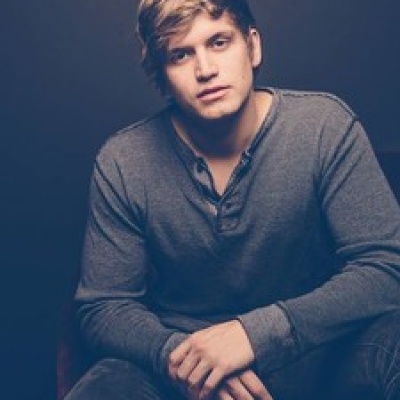 Levi Hummon