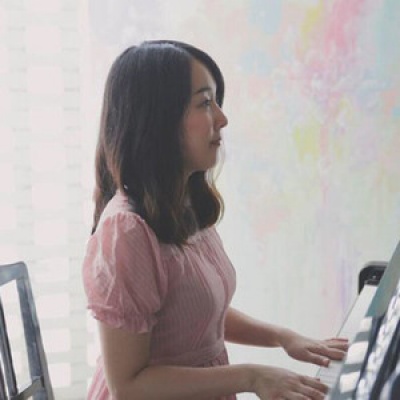 つるうちはな资料,つるうちはな最新歌曲,つるうちはなMV视频,つるうちはな音乐专辑,つるうちはな好听的歌