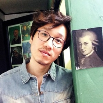 코케资料,코케最新歌曲,코케MV视频,코케音乐专辑,코케好听的歌