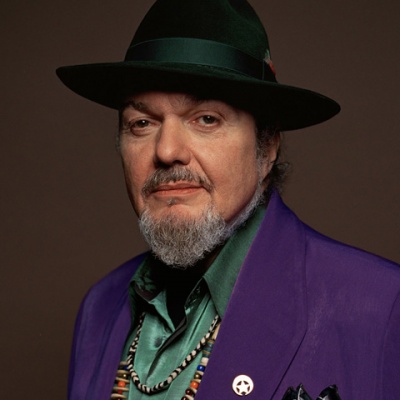 Dr.John