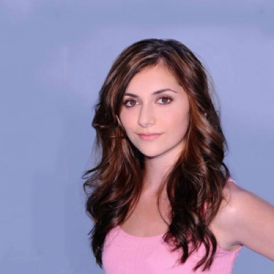 Alyson Stoner、MAX、Kurt Hugo Schneider