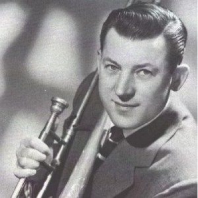 Ray Conniff资料,Ray Conniff最新歌曲,Ray ConniffMV视频,Ray Conniff音乐专辑,Ray Conniff好听的歌