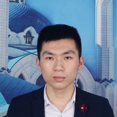 廖江成资料,廖江成最新歌曲,廖江成MV视频,廖江成音乐专辑,廖江成好听的歌