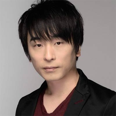 関智一、高橋直純、宮田幸季