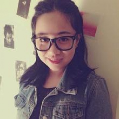 包函朵资料,包函朵最新歌曲,包函朵MV视频,包函朵音乐专辑,包函朵好听的歌