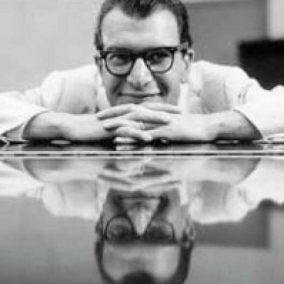 Dave Brubeck、the dave brubeck quartet