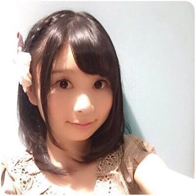 篠田みなみ