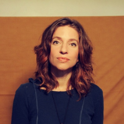 Ani DiFranco