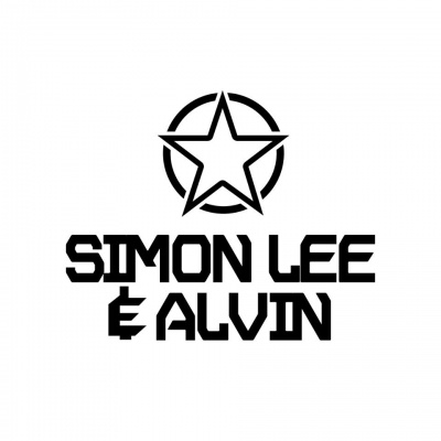 Simon Lee & Alvin资料,Simon Lee & Alvin最新歌曲,Simon Lee & AlvinMV视频,Simon Lee & Alvin音乐专辑,Simon Lee & Alvin好听的歌