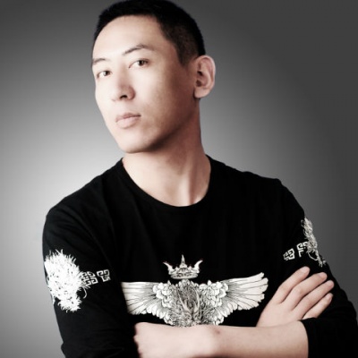 风逸资料,风逸最新歌曲,风逸MV视频,风逸音乐专辑,风逸好听的歌