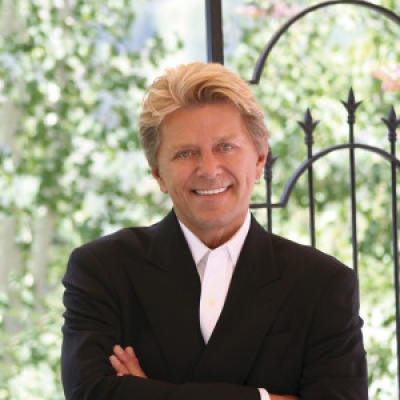 peter cetera