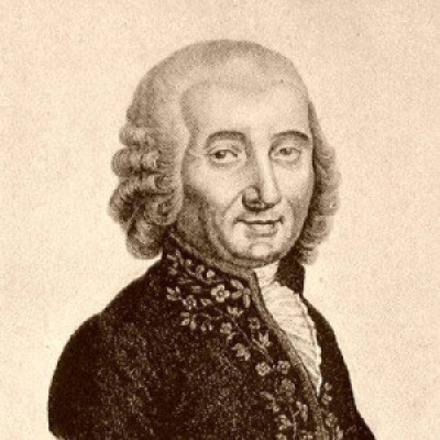 Luigi Boccherini