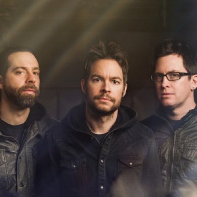 Chevelle