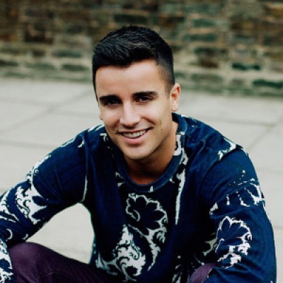 Hobbie Stuart、Gabriella