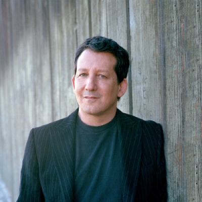 jeff lorber