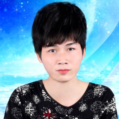 搜索 登录歌手:李哲欢 专辑:                          未知专辑