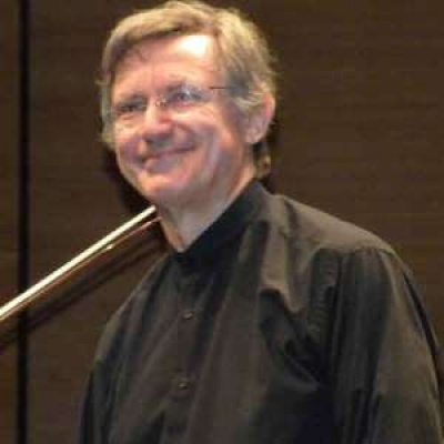 Jean Jacques Kantorow资料,Jean Jacques Kantorow最新歌曲,Jean Jacques KantorowMV视频,Jean Jacques Kantorow音乐专辑,Jean Jacques Kantorow好听的歌
