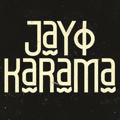 Jay Karama资料,Jay Karama最新歌曲,Jay KaramaMV视频,Jay Karama音乐专辑,Jay Karama好听的歌