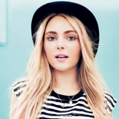 Annasophia Robb资料,Annasophia Robb最新歌曲,Annasophia RobbMV视频,Annasophia Robb音乐专辑,Annasophia Robb好听的歌