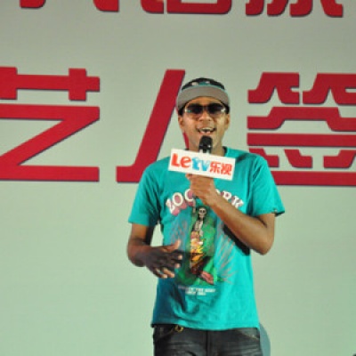 ABD资料,ABD最新歌曲,ABDMV视频,ABD音乐专辑,ABD好听的歌