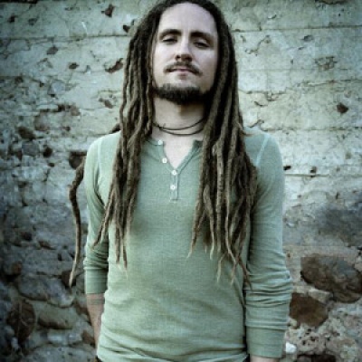 john butler trio