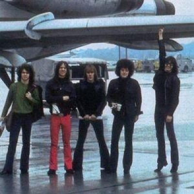 mc5