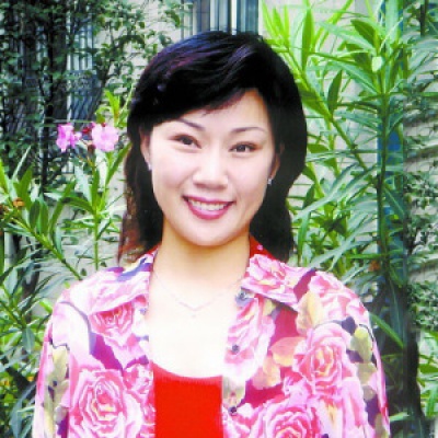 李金枝资料,李金枝最新歌曲,李金枝MV视频,李金枝音乐专辑,李金枝好听的歌