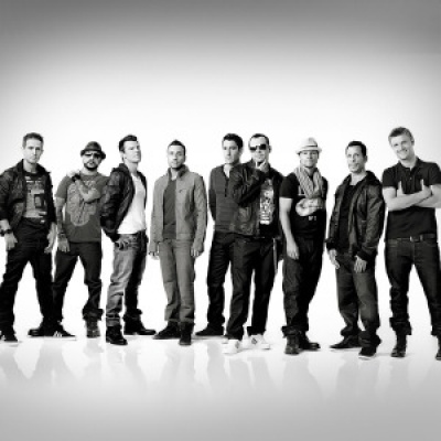 nkotbsb