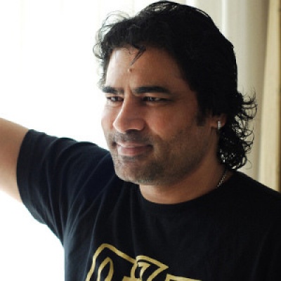 shafqat amanat ali、Pritam