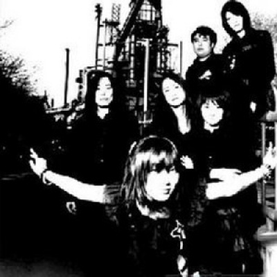 Empylver资料,Empylver最新歌曲,EmpylverMV视频,Empylver音乐专辑,Empylver好听的歌