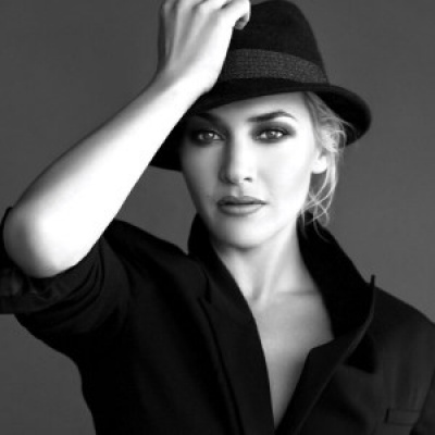 Kate Winslet