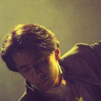 吉田拓郎资料,吉田拓郎最新歌曲,吉田拓郎MV视频,吉田拓郎音乐专辑,吉田拓郎好听的歌