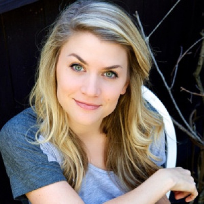 Jillian Edwards资料,Jillian Edwards最新歌曲,Jillian EdwardsMV视频,Jillian Edwards音乐专辑,Jillian Edwards好听的歌