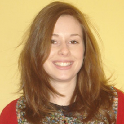 Rebecca Blaylock资料,Rebecca Blaylock最新歌曲,Rebecca BlaylockMV视频,Rebecca Blaylock音乐专辑,Rebecca Blaylock好听的歌