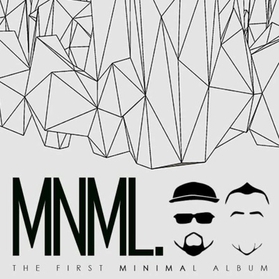 Min&Mal资料,Min&Mal最新歌曲,Min&MalMV视频,Min&Mal音乐专辑,Min&Mal好听的歌