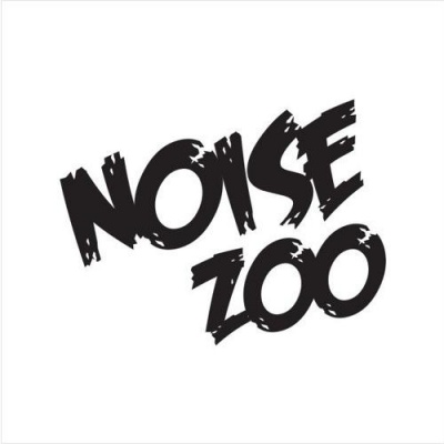 Noise Zoo资料,Noise Zoo最新歌曲,Noise ZooMV视频,Noise Zoo音乐专辑,Noise Zoo好听的歌