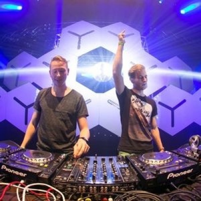 Noisecult资料,Noisecult最新歌曲,NoisecultMV视频,Noisecult音乐专辑,Noisecult好听的歌