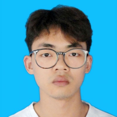 王达资料,王达最新歌曲,王达MV视频,王达音乐专辑,王达好听的歌