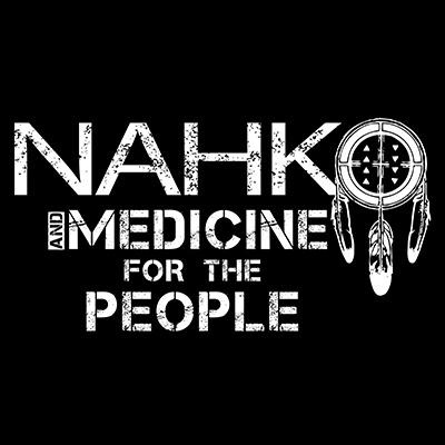 Nahko and Medicine for the People