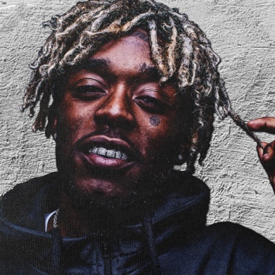 lil uzi vert - money longer