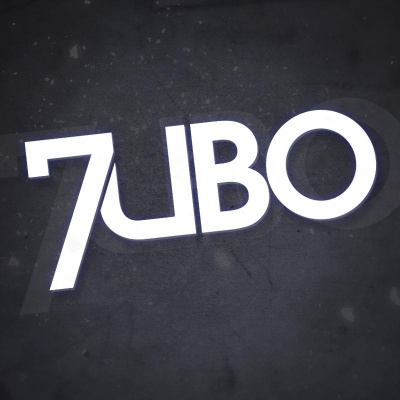 7UBO