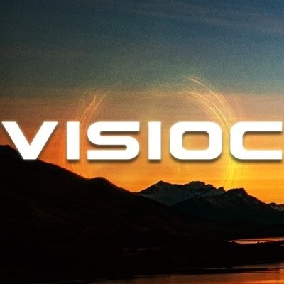 Visioc