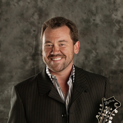 Dan Tyminski