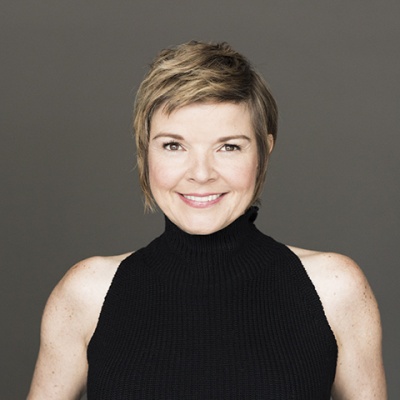 karrin allyson