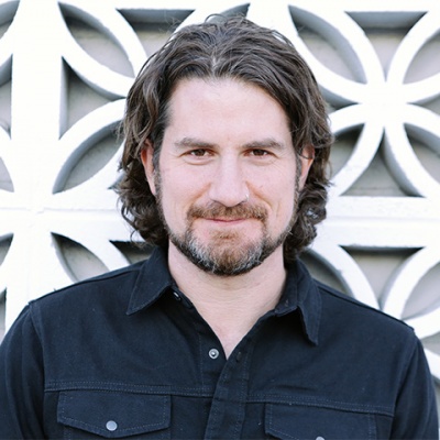 Matt Nathanson