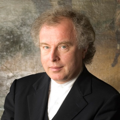 Andras Schiff