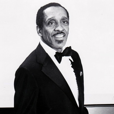 Milt Jackson资料,Milt Jackson最新歌曲,Milt JacksonMV视频,Milt Jackson音乐专辑,Milt Jackson好听的歌