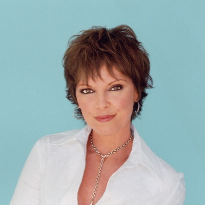 Pat Benatar