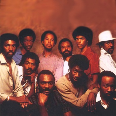 Kool&The Gang