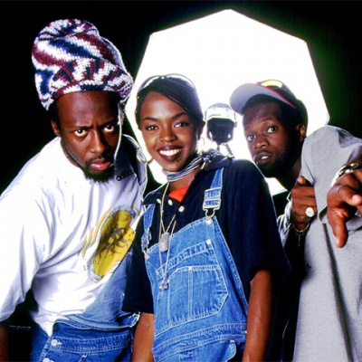 fugees